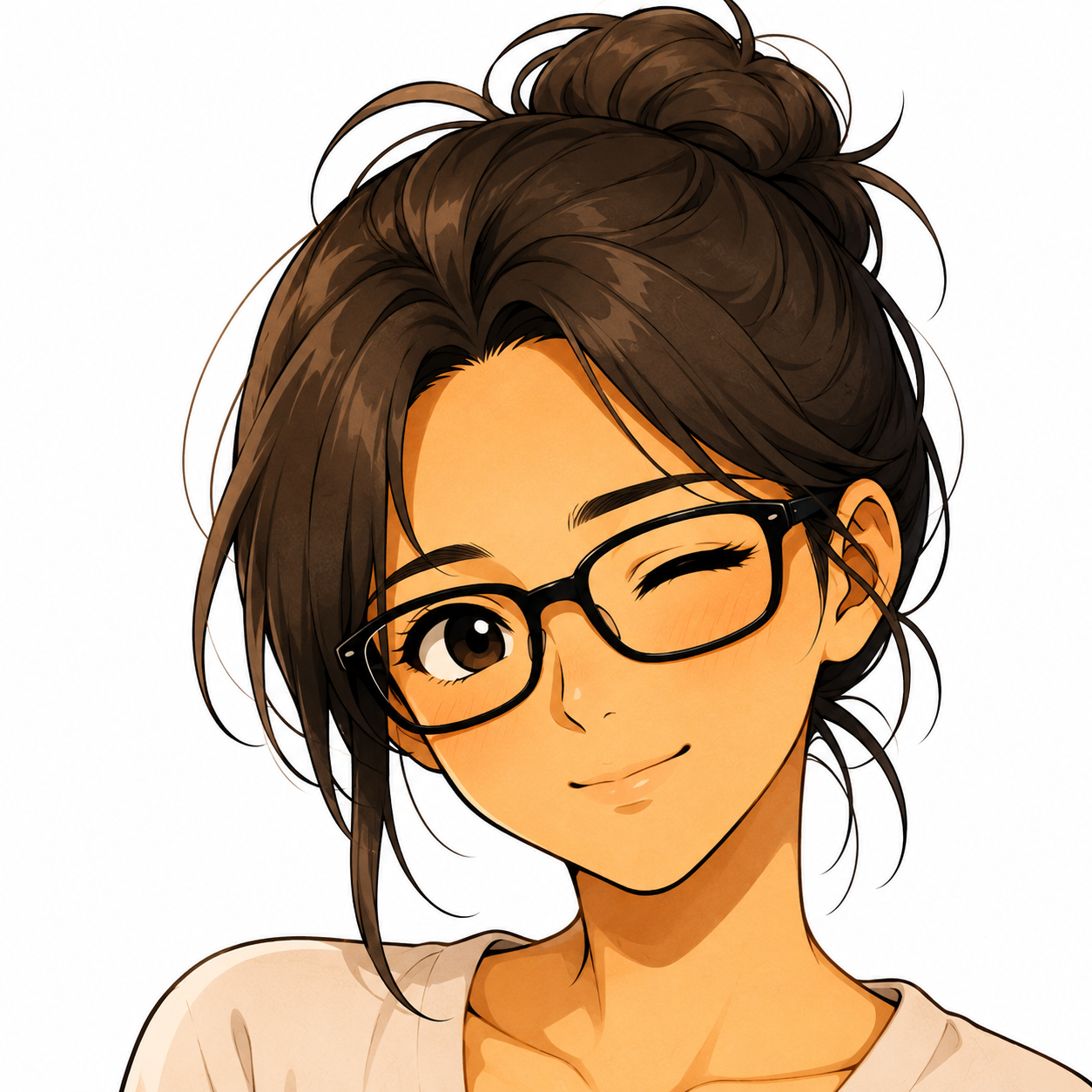 みなみ